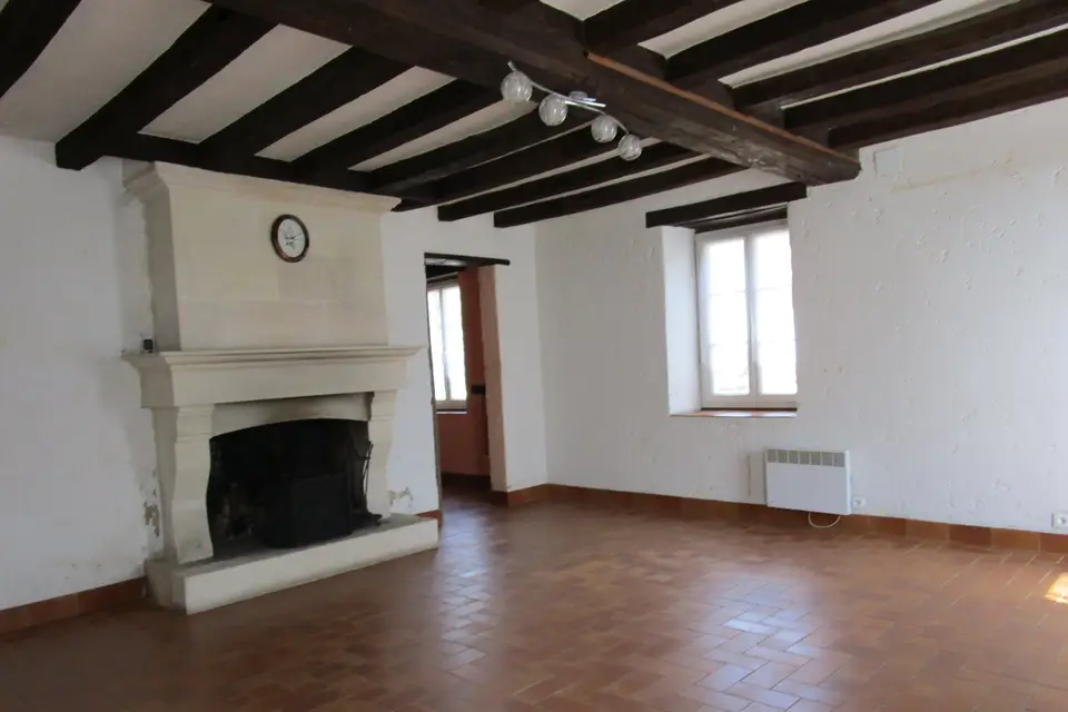 Gîte de La Minardière — photo 4