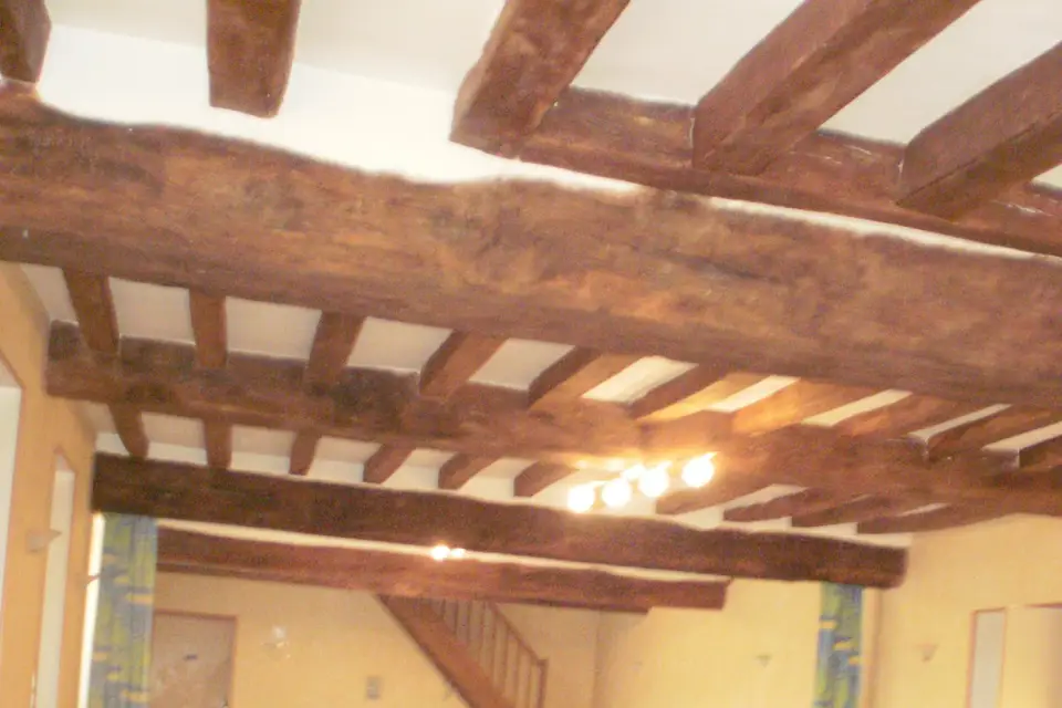 Gîte de La Minardière — photo 3