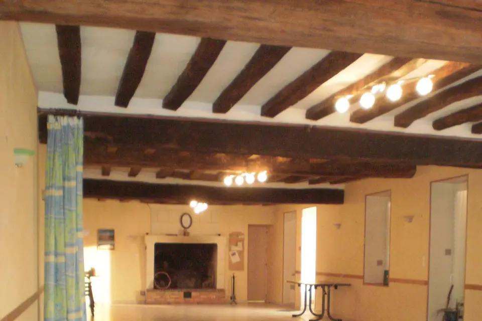 Gîte de La Minardière — photo 2