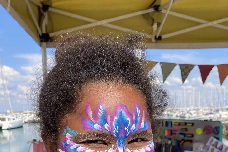 Merveille en soi - Natacha Brault — photo 4