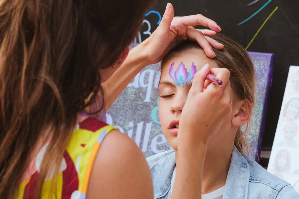 Merveille en soi - Natacha Brault — photo 7