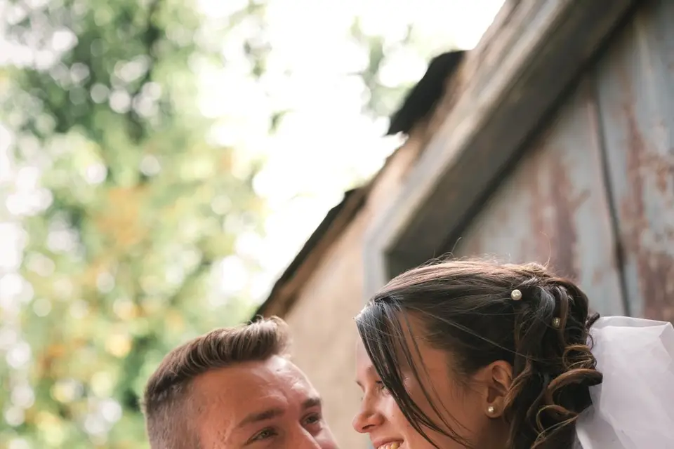 Anthony Paré — photo 8