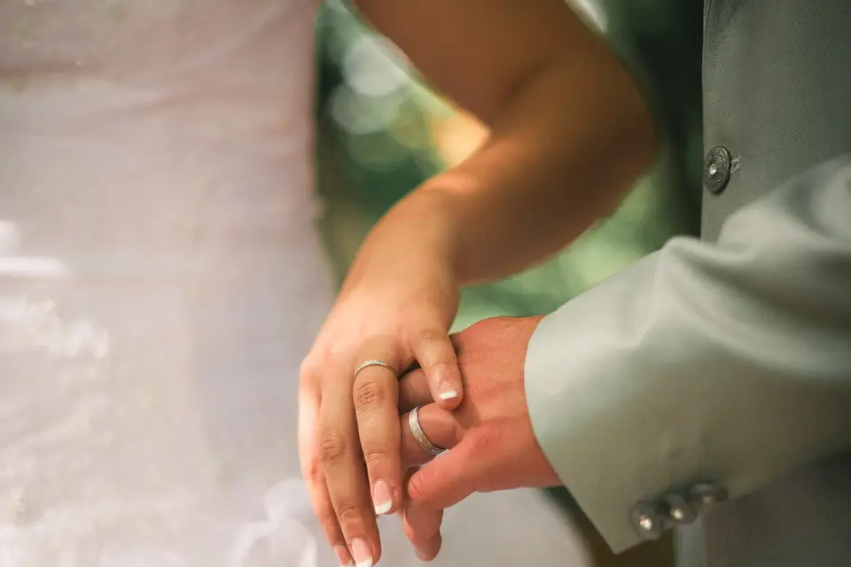 Anthony Paré — photo 5