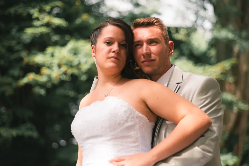 Anthony Paré — photo 7