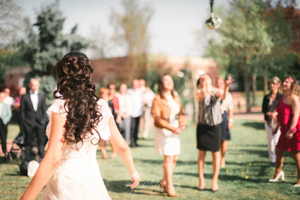 Anthony Paré — photo 1