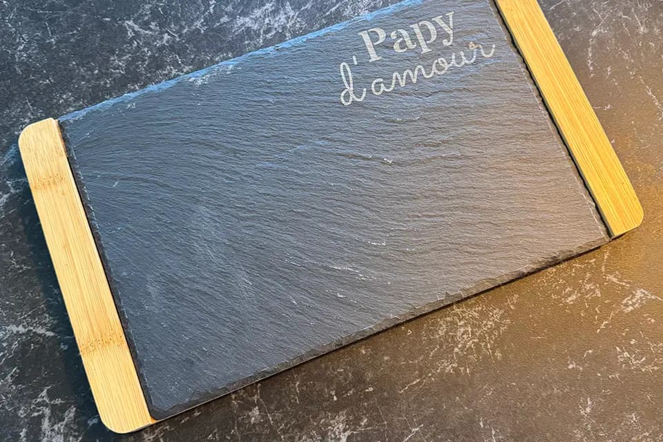 NexoCreation — photo 1