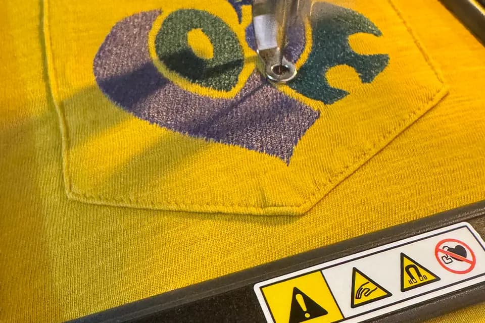 NexoCreation — photo 3