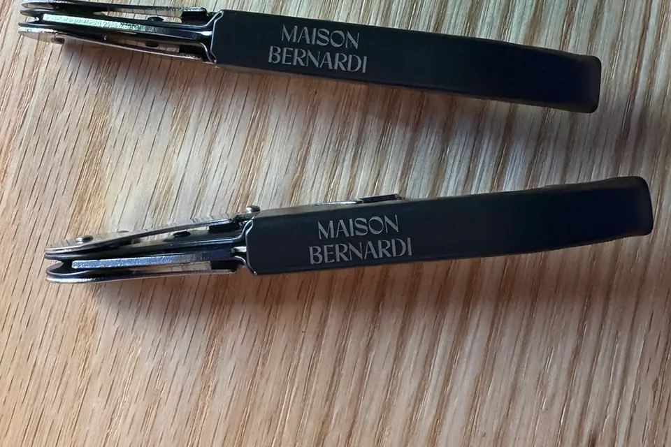 NexoCreation — photo 2