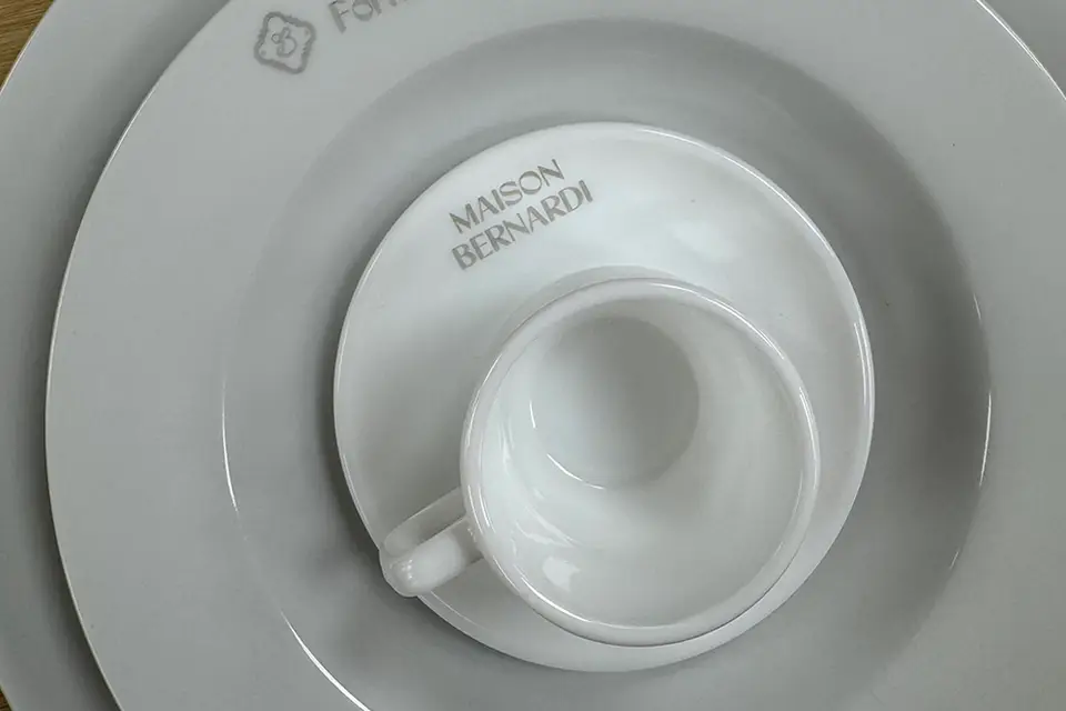 NexoCreation — photo 5