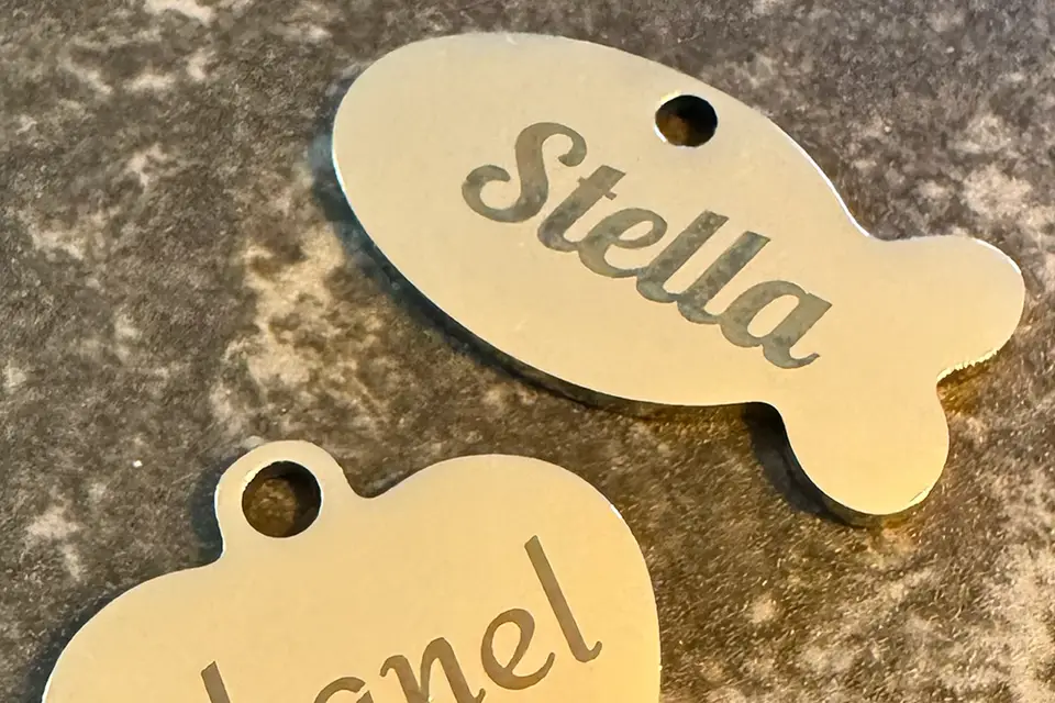 NexoCreation — photo 4