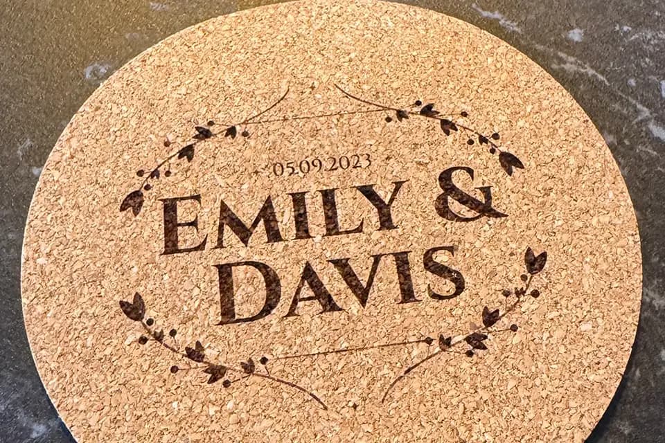 NexoCreation — photo 6