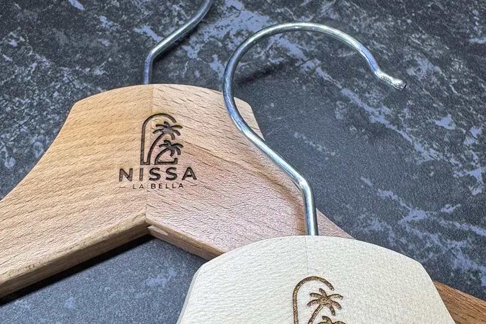 NexoCreation — photo 8