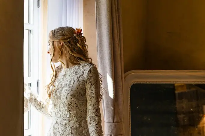 Emmanuelle Savin — photo 3