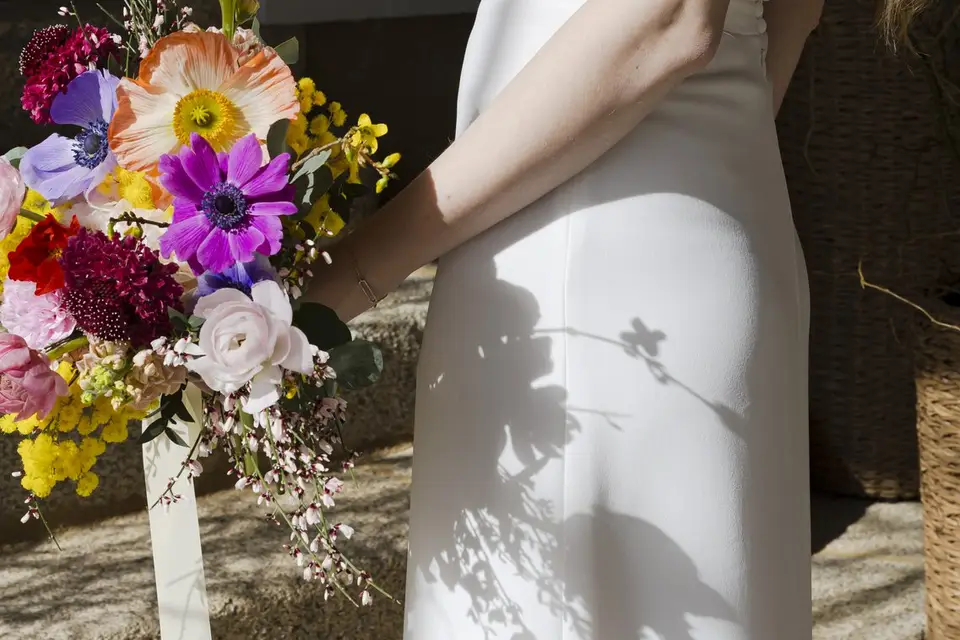 Emmanuelle Savin — photo 1