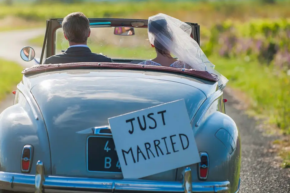 Ere Voyages — photo 1