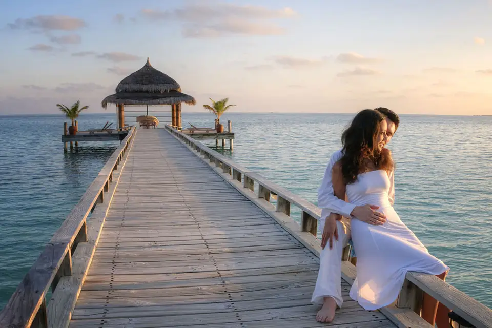 Ere Voyages — photo 4