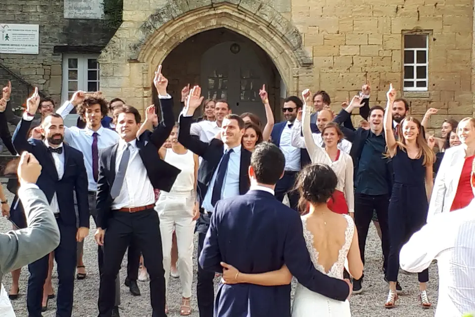 HD Music — photo 5