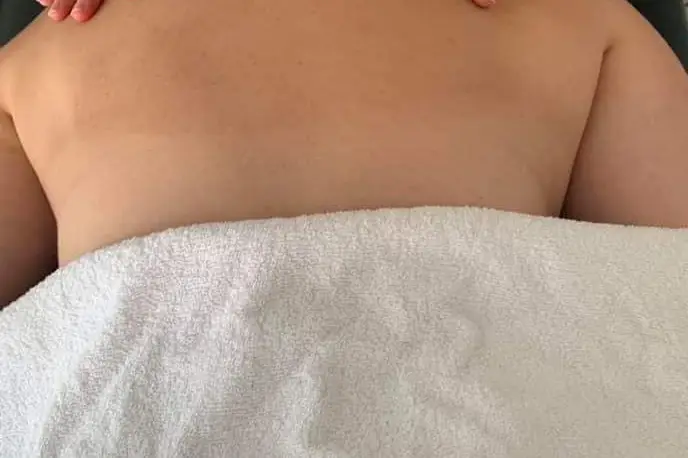 Esthétique Ingrid — photo 4