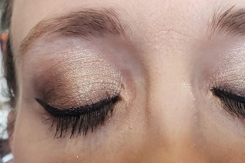 Esthétique Ingrid — photo 2