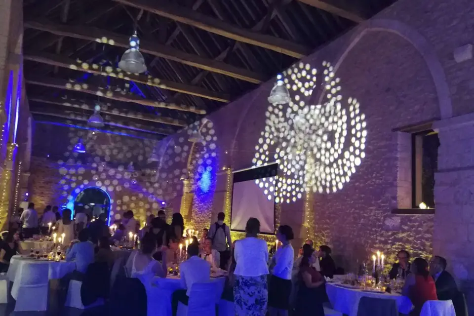 HD Music — photo 6