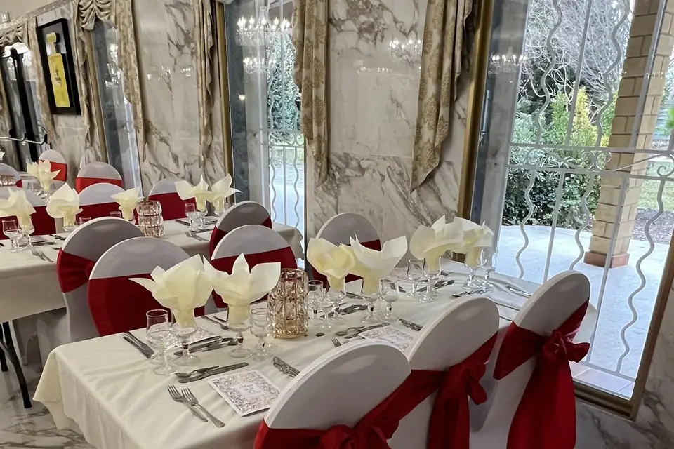 La Villa Blanche — photo 7