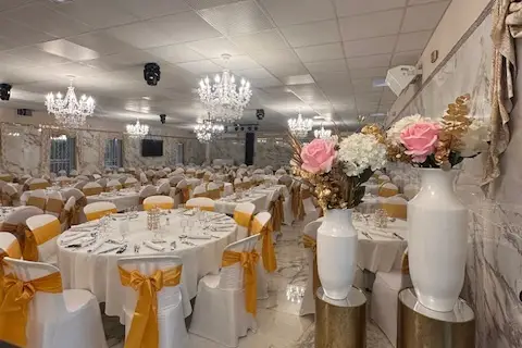 La Villa Blanche — photo 1