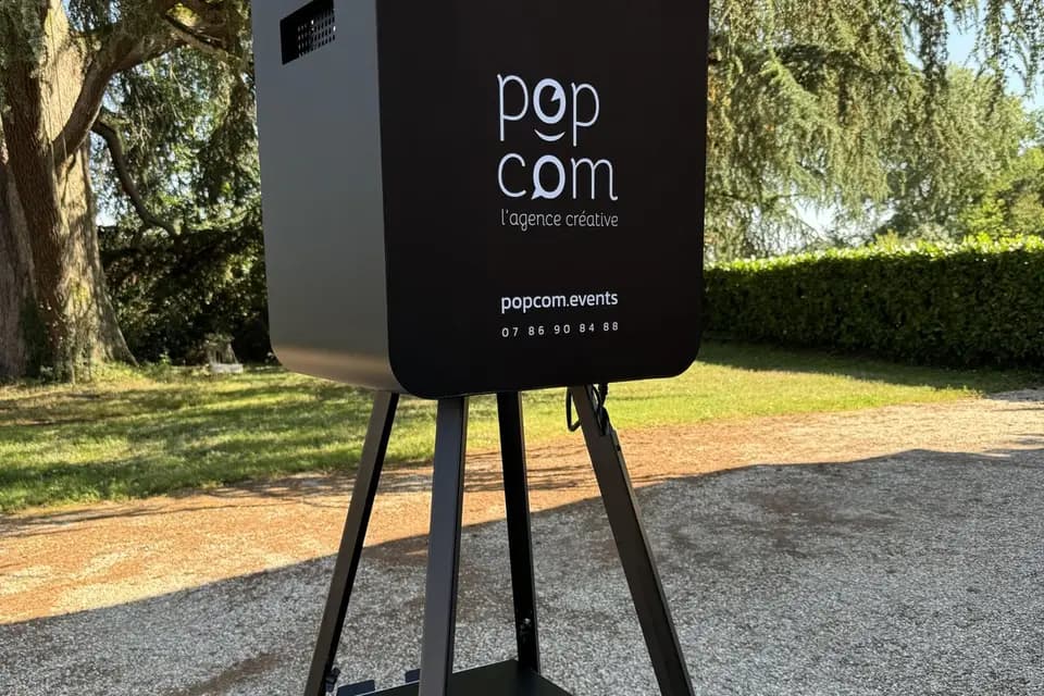 Bornephoto-Events — photo 4