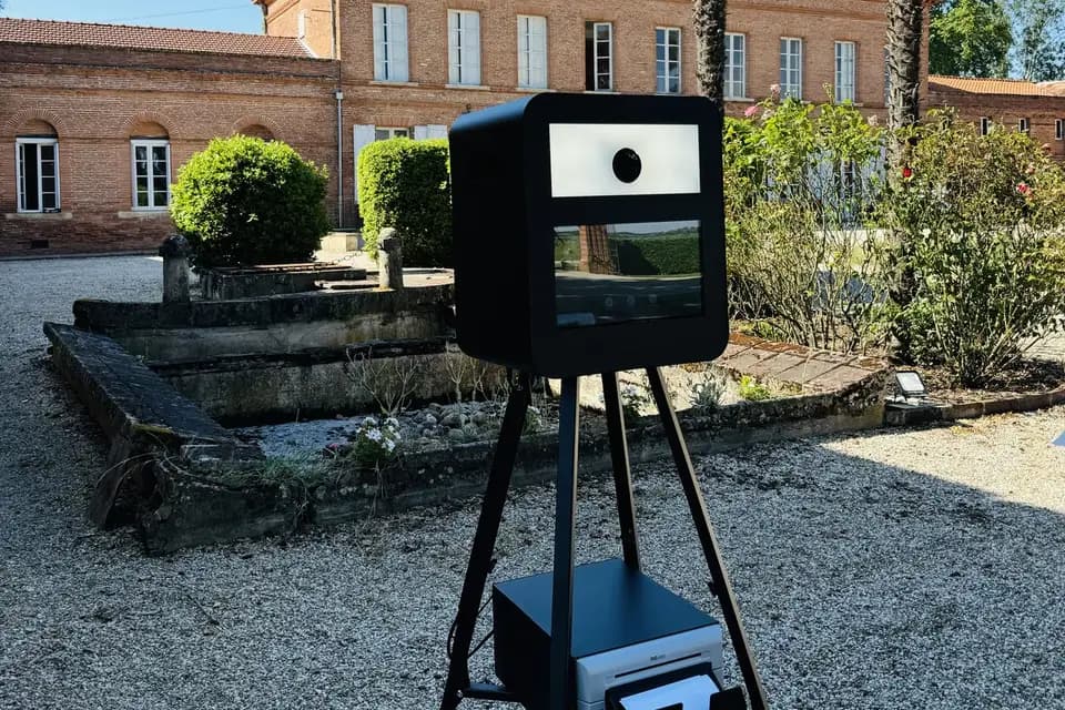 Bornephoto-Events — photo 5