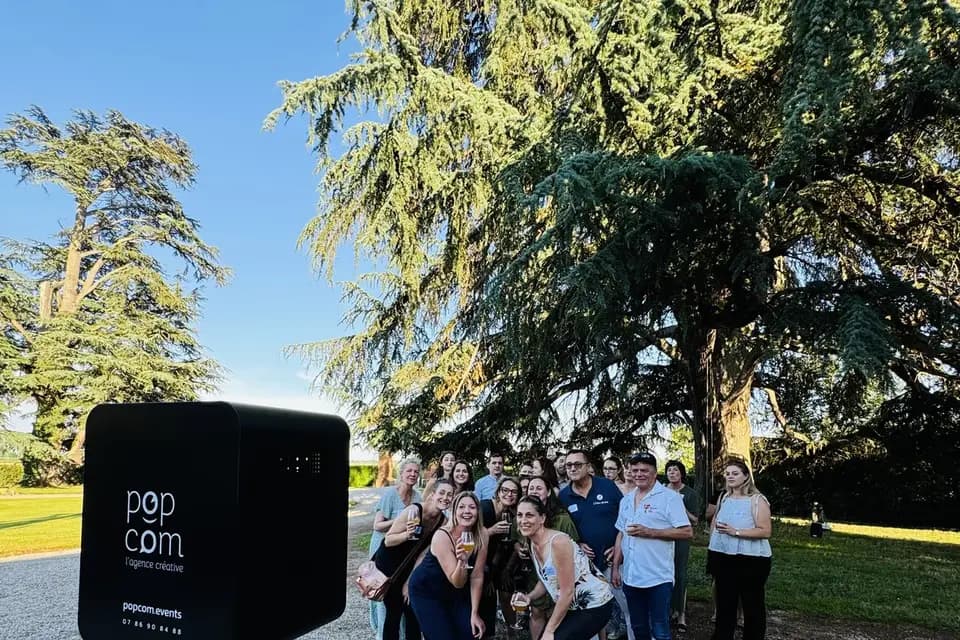 Bornephoto-Events — photo 6