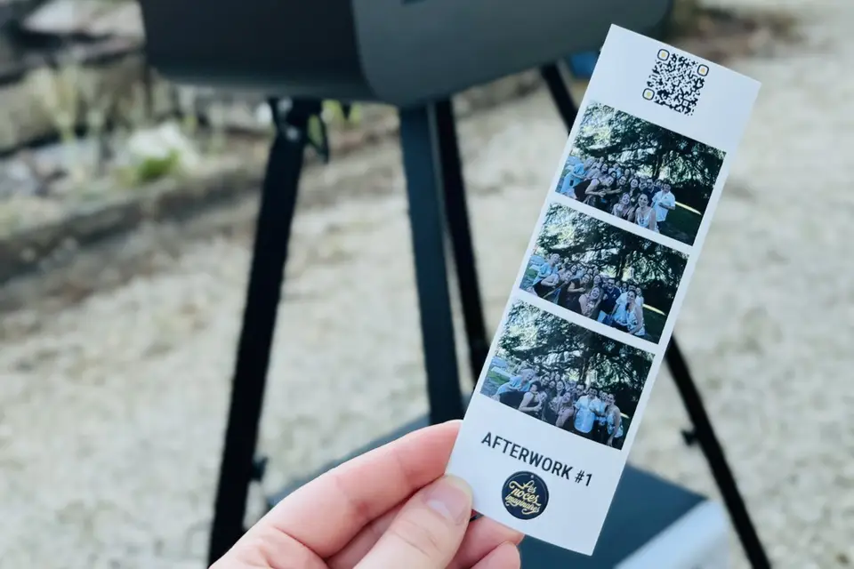 Bornephoto-Events — photo 7