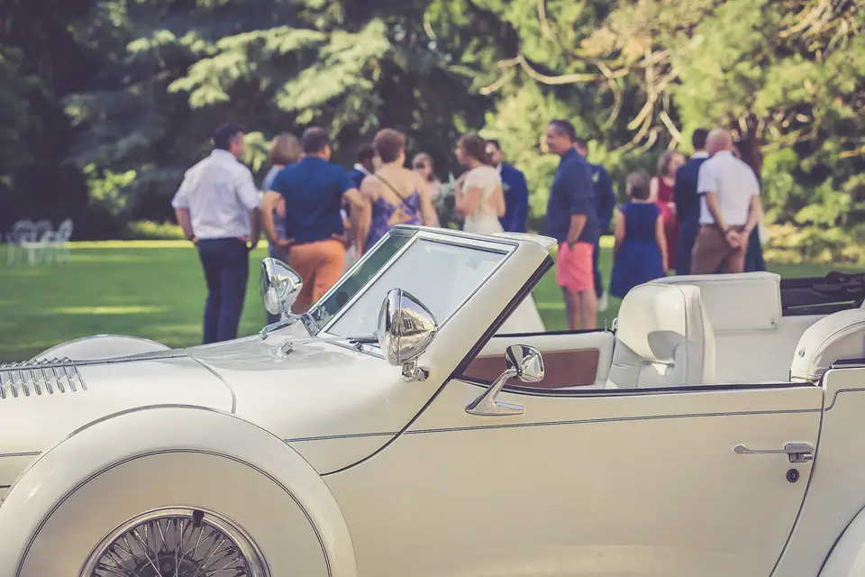 Apnphotographie — photo 5