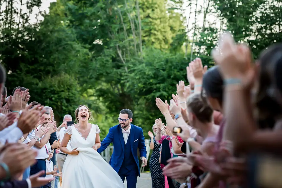 Apnphotographie — photo 8