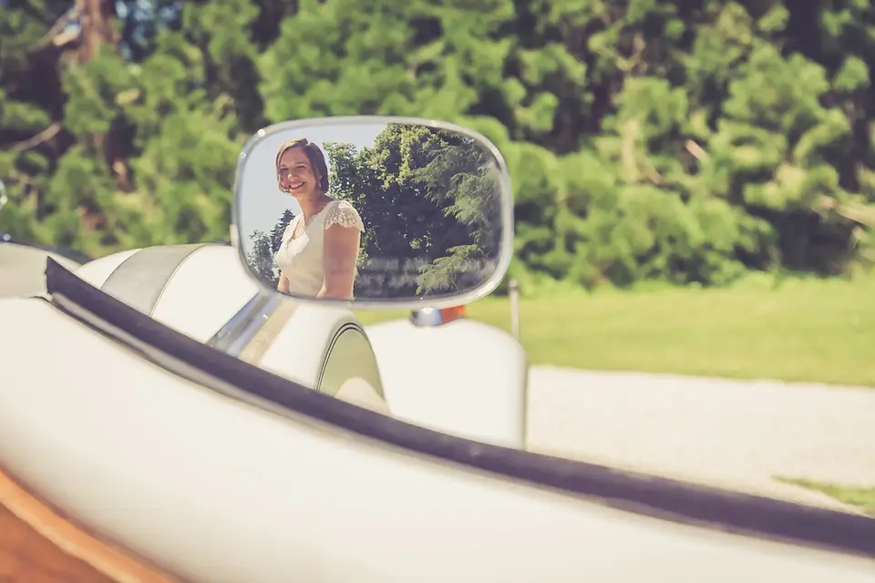 Apnphotographie — photo 7