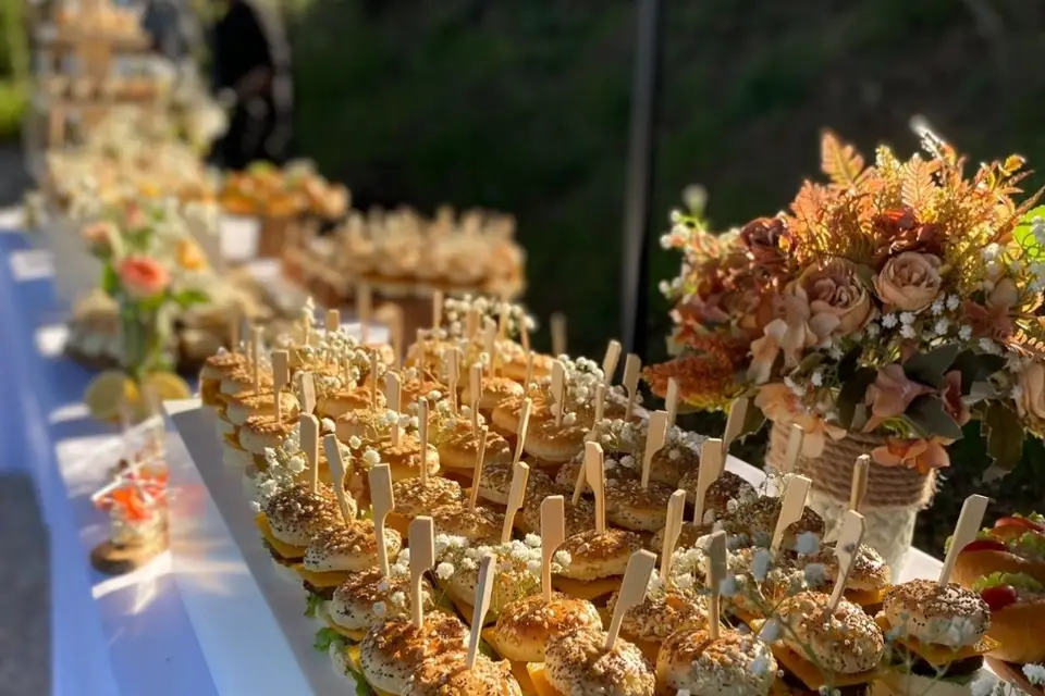 La Villa Blanche — photo 4