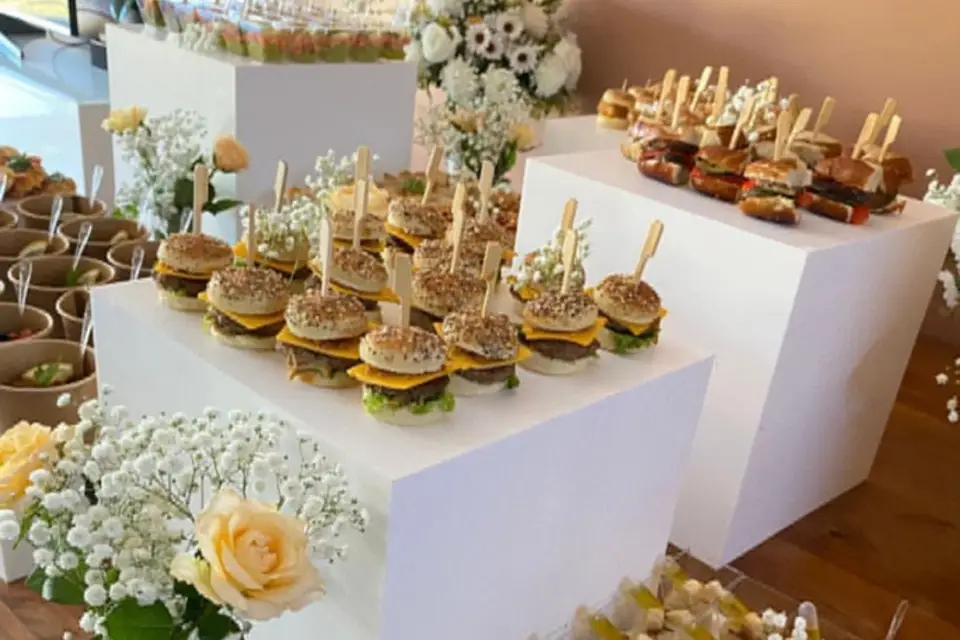 La Villa Blanche — photo 8