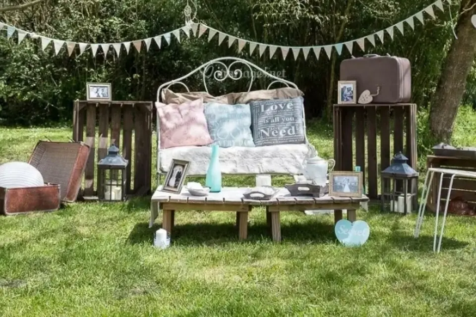 La Villa Blanche — photo 3