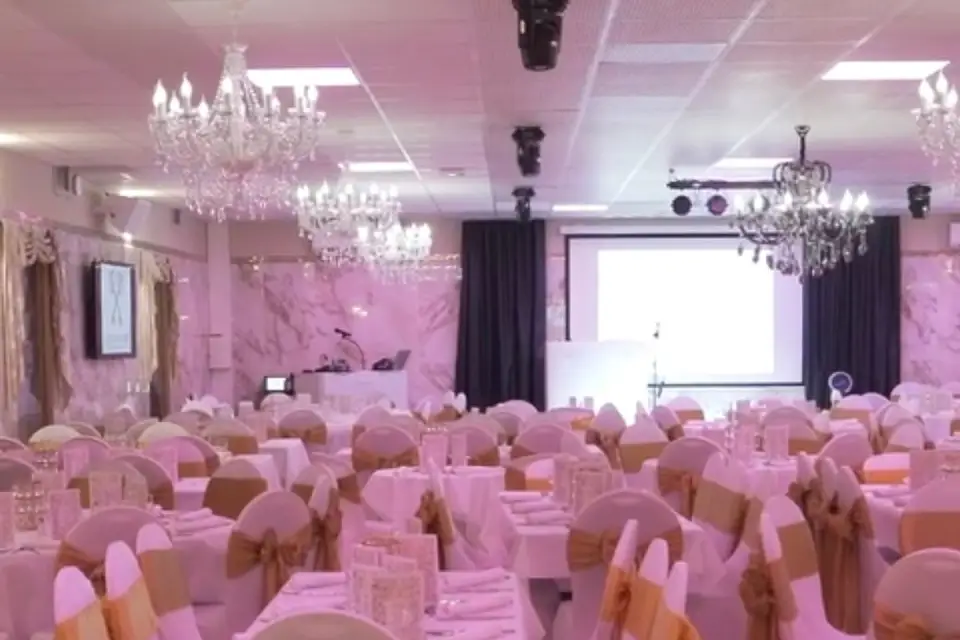 La Villa Blanche — photo 6