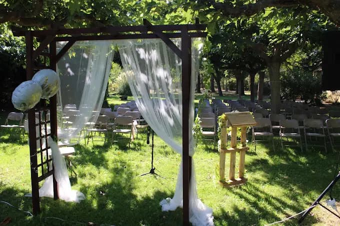 La Villa Blanche — photo 5