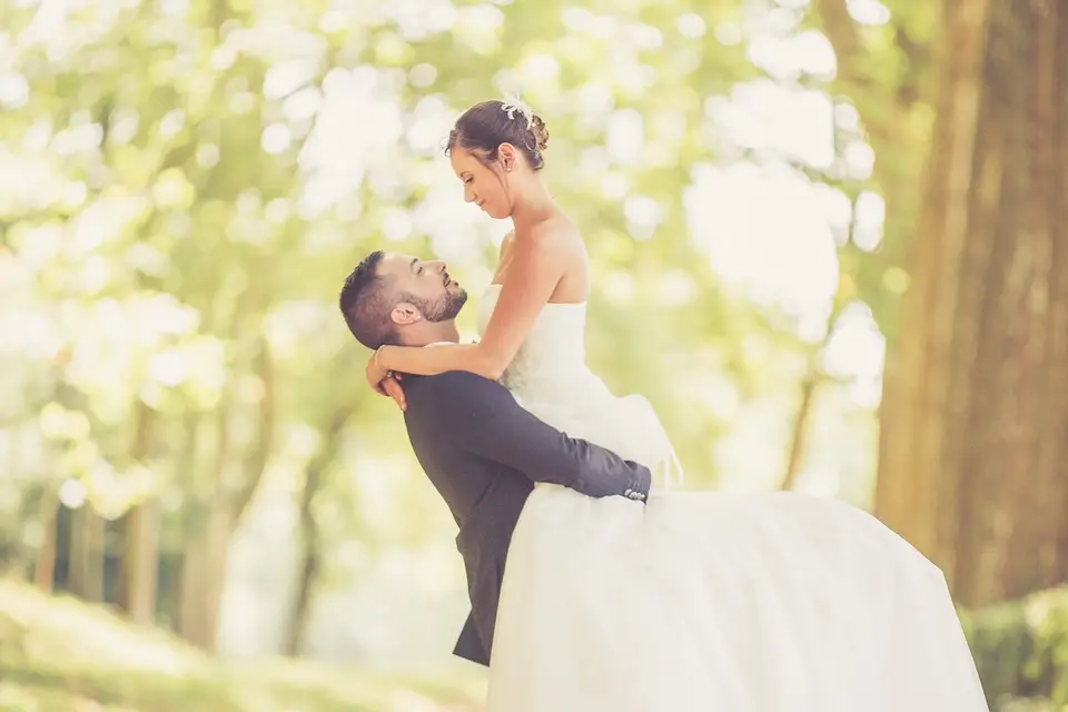 Apnphotographie — photo 4