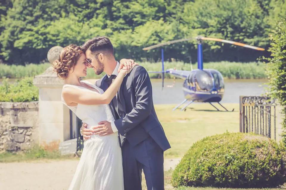 Apnphotographie — photo 2