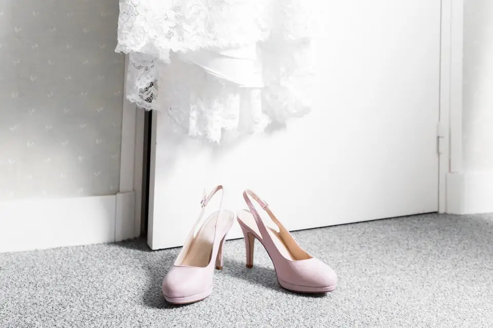 Apnphotographie — photo 6