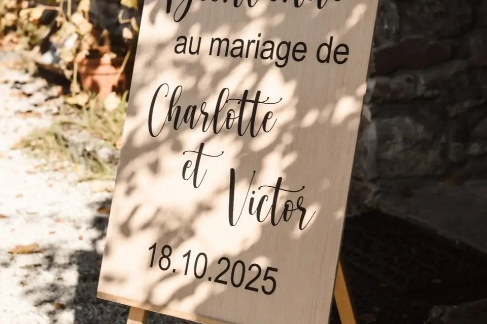 BSP Événement — photo 3