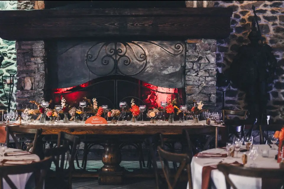 BSP Événement — photo 4