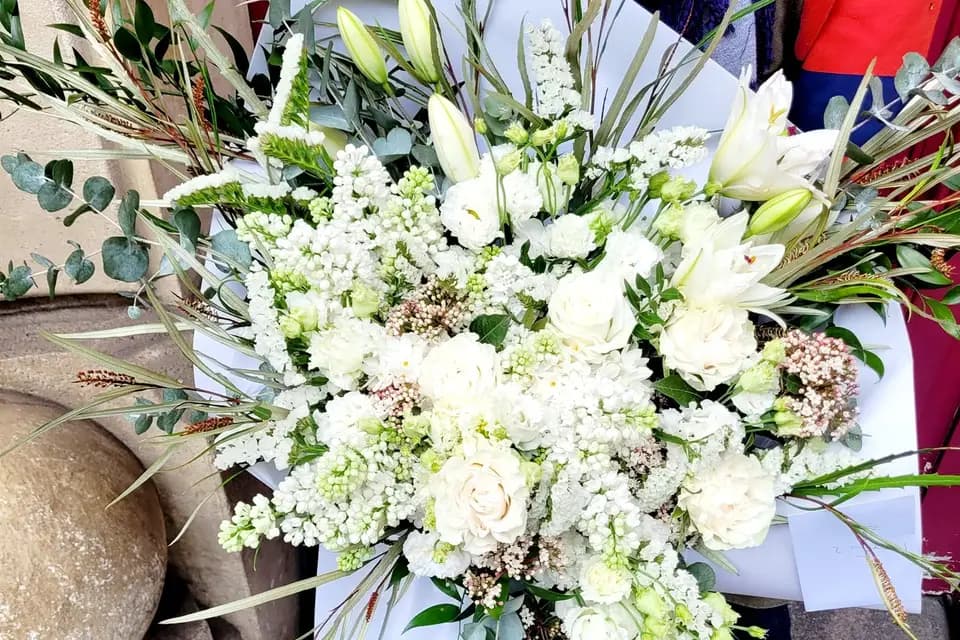 Flagranti — photo 5