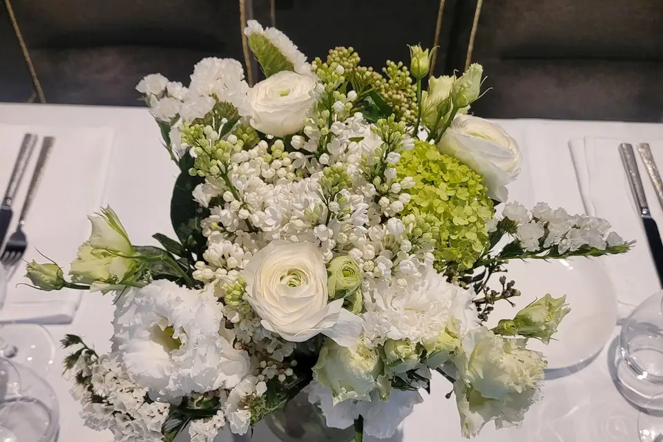 Flagranti — photo 8