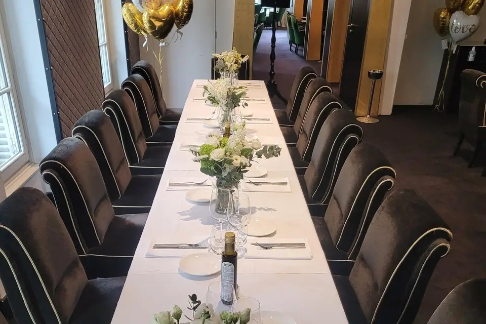 Flagranti — photo 2