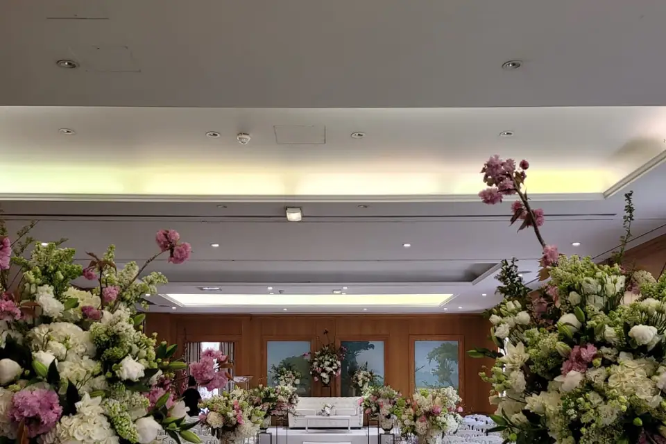 Flagranti — photo 4