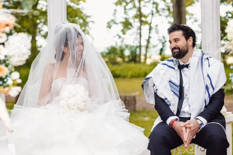 Flagranti — photo 1