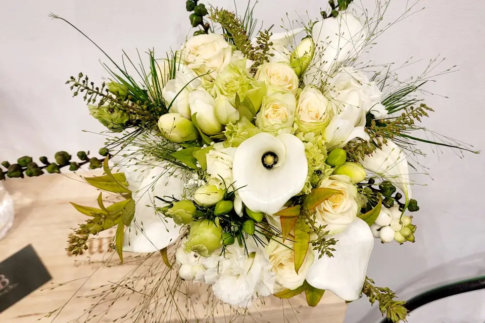 Flagranti — photo 6