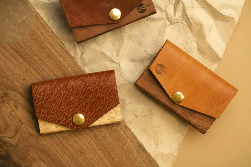 Atelier Ausé Design